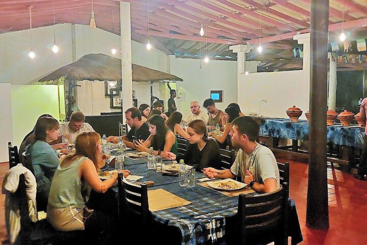 Dining 78 of 130