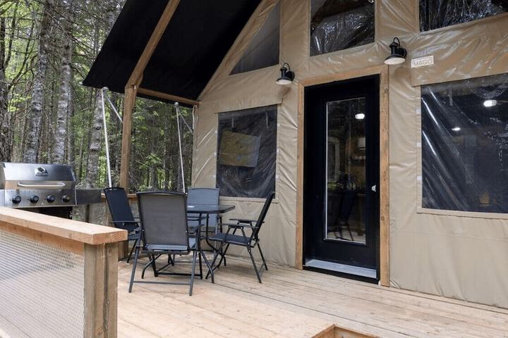 Terrace/Patio 100 of 112