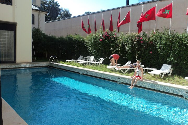 Pool 15 of 47