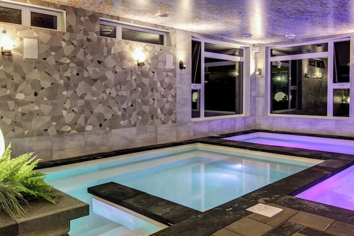 Wellness Treatments