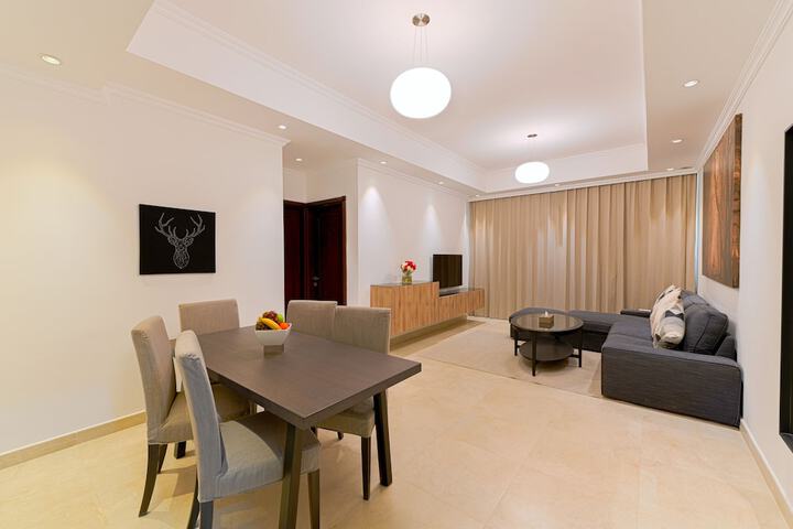 Room 14 of 30