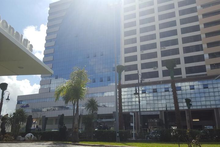 Hotel 23 of 26