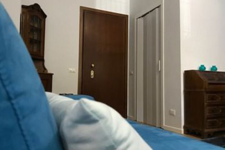 Room 7 of 23