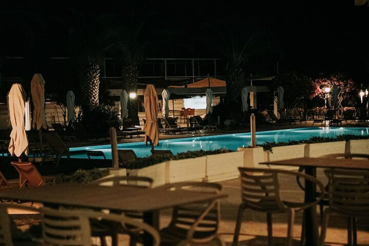 Pool 28 of 63