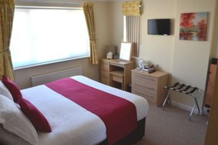 Room 28 of 50