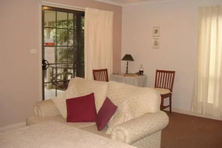 Room 2 of 12