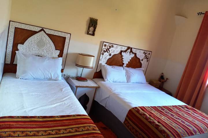 Room 16 of 63