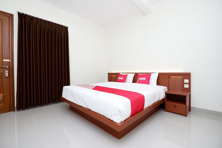 Room 16 of 46