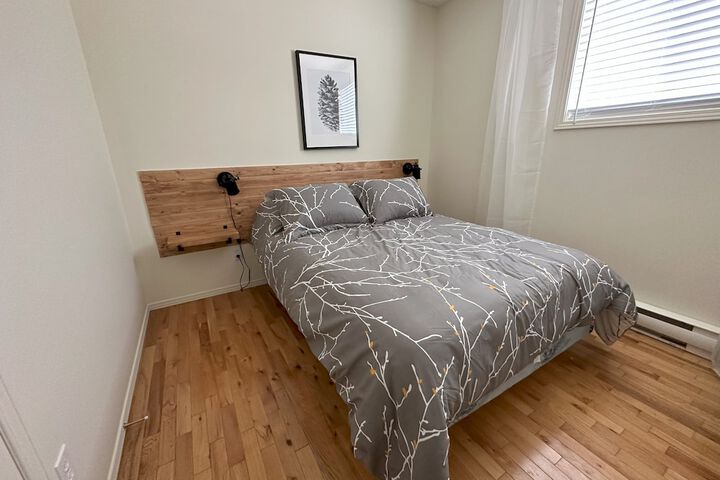 Room 6 of 39