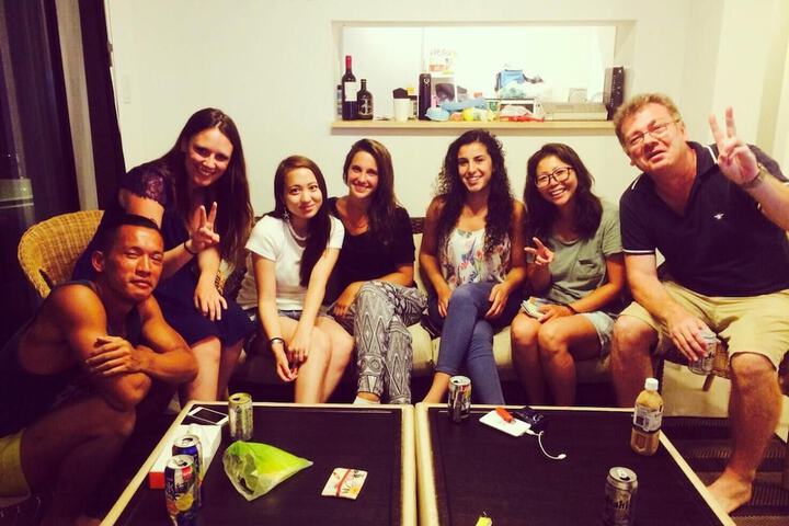 Room 17 of 44