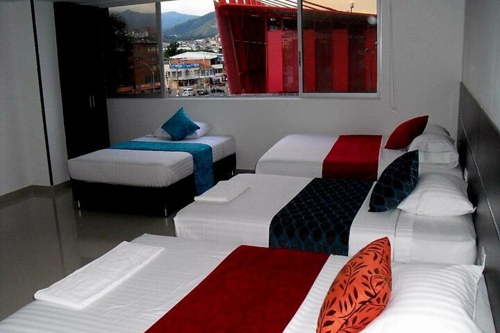 Room 2 of 11