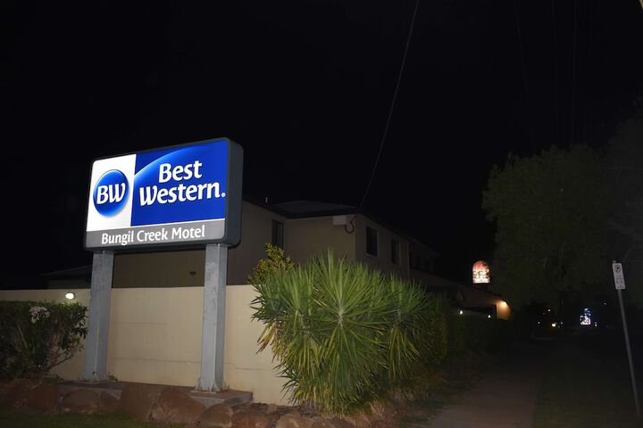 Hotel 39 of 43