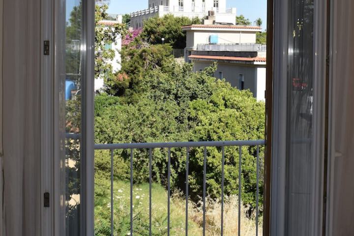 Terrace/Patio 26 of 70