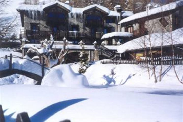 Hotel 6 of 27