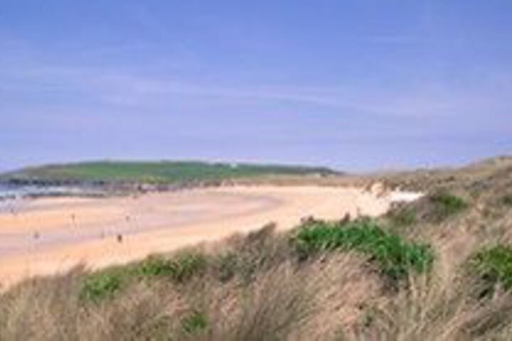 Beach 2 of 23