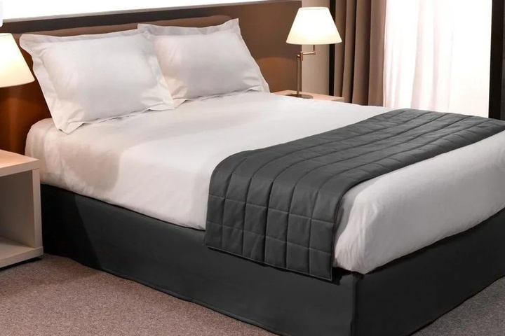 guest_rooms