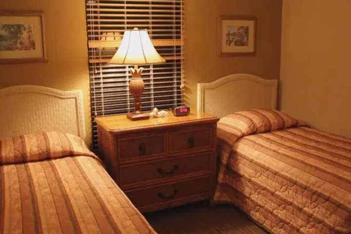 Room 2 of 5