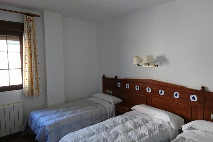 Room 16 of 59