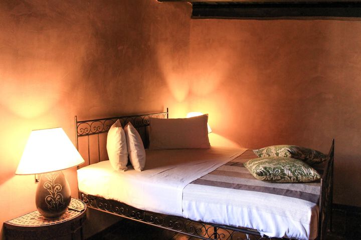 Room 8 of 70