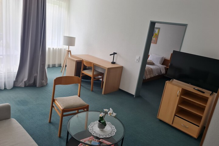 Room 37 of 88