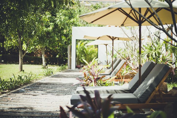 Terrace/Patio 123 of 129