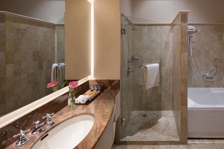 Bath Photo