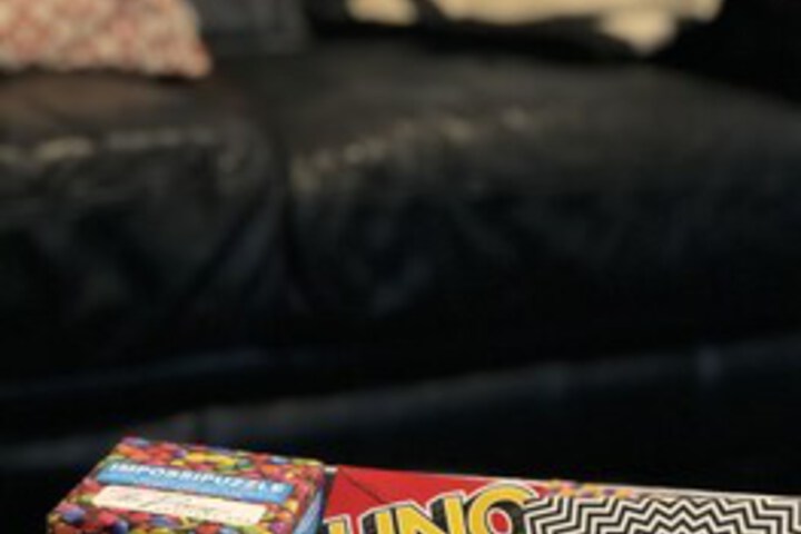 Hotel Interior 56 of 80