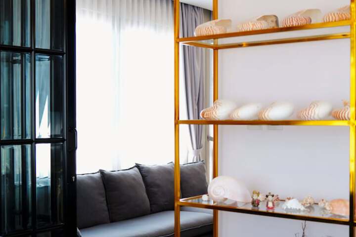 Room 46 of 115