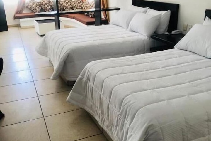 Room 19 of 59
