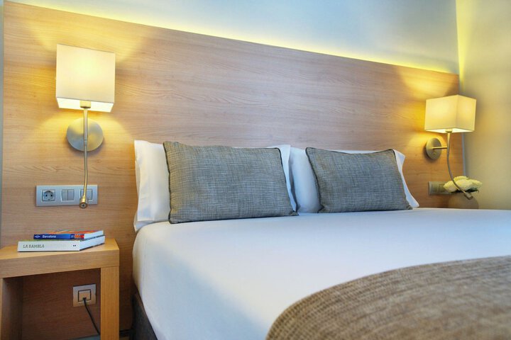 Room 30 of 59