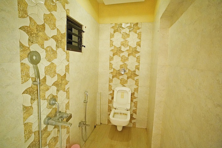 Room 46 of 88