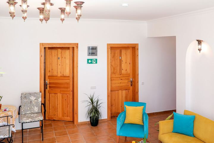 Hotel Interior 4 of 77