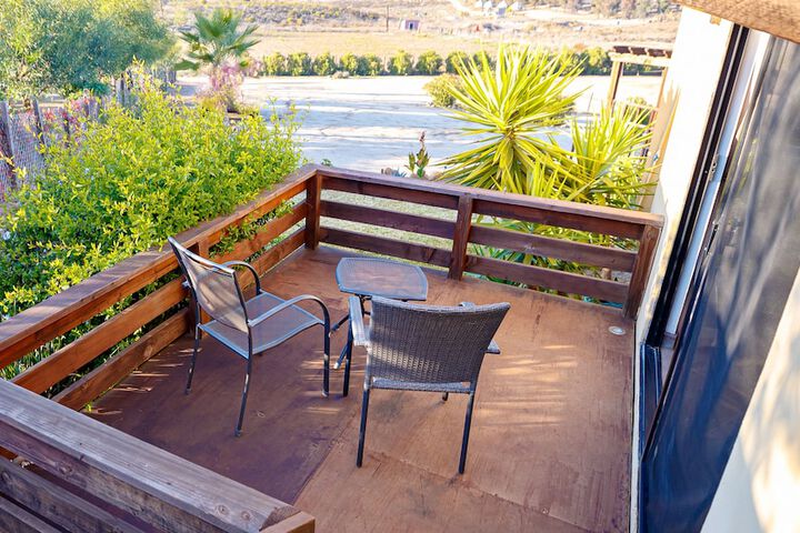 Terrace/Patio 16 of 35