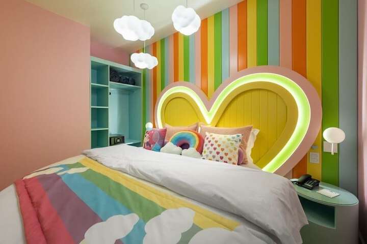 Room 40 of 75