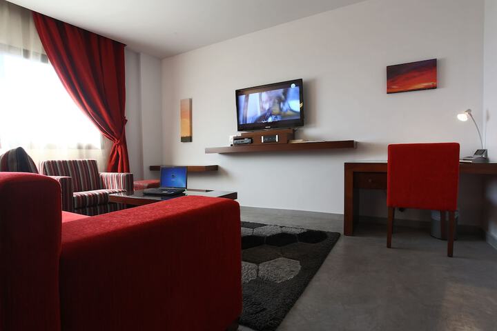 Room 47 of 88