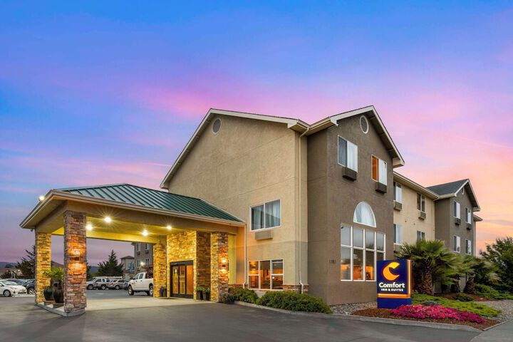 Hotel 62 of 63