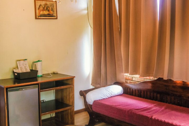 Room 19 of 51