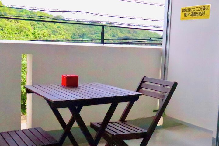 Terrace/Patio 58 of 149