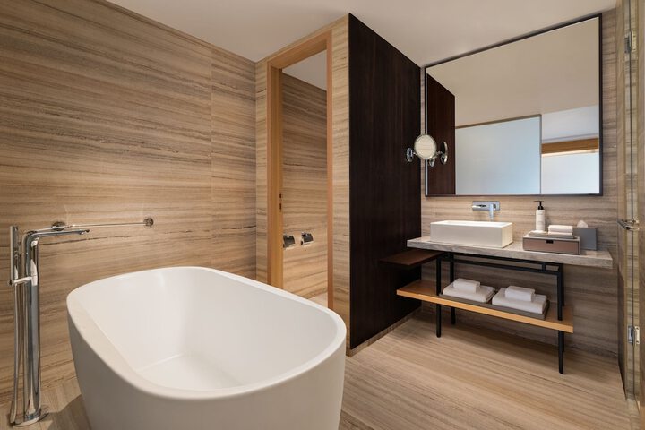 Room 45 of 88