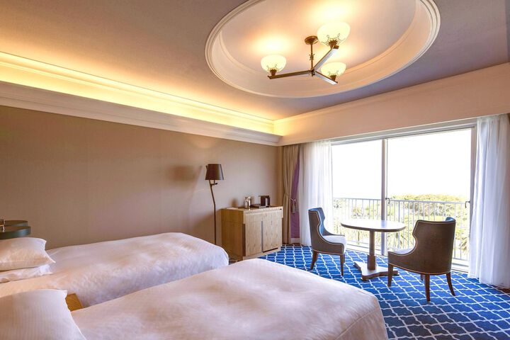 Room 17 of 110