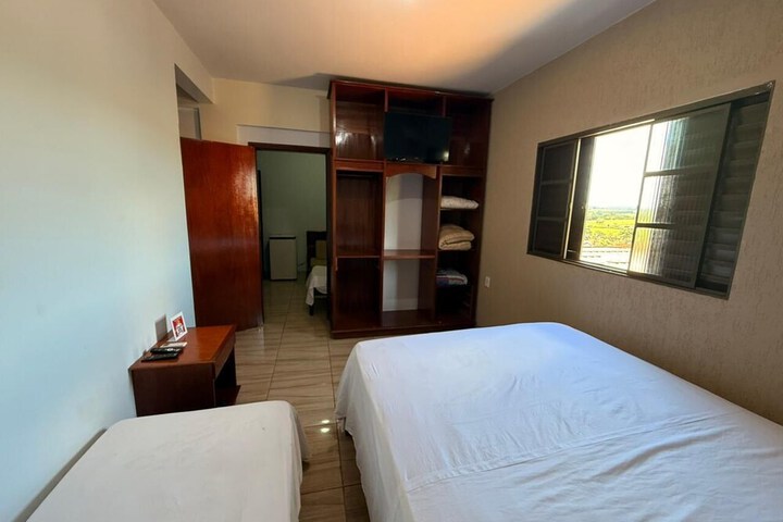 Room 6 of 88