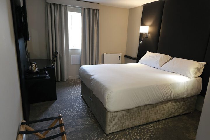 Room 15 of 52