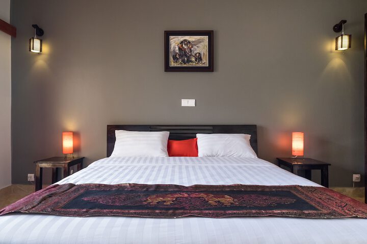 Room 4 of 78