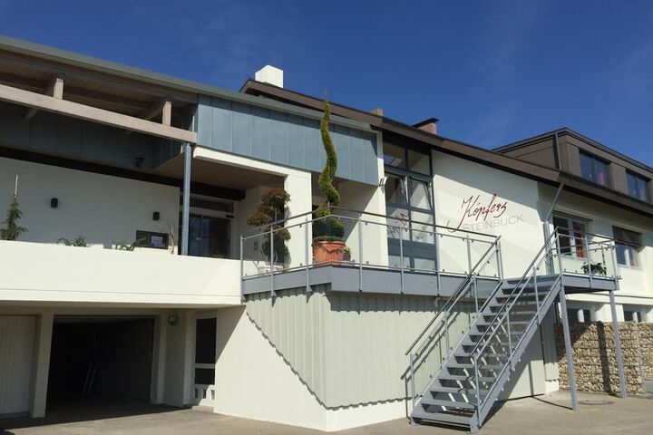 Hotel 65 of 72