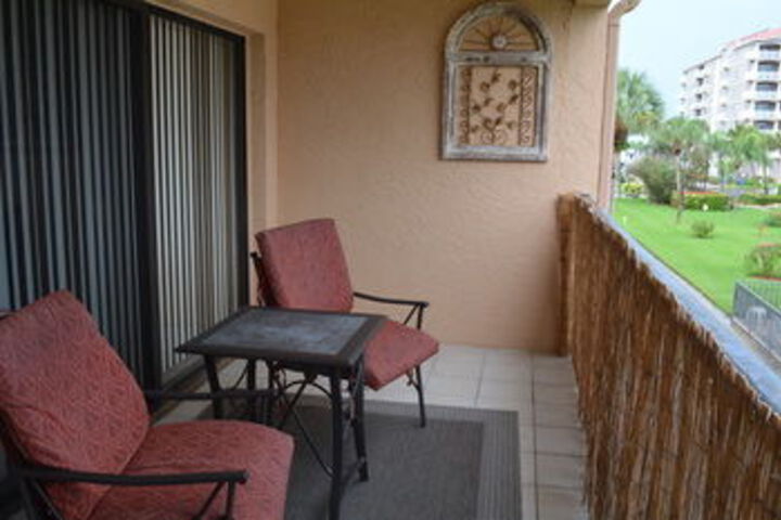 Terrace/Patio 2 of 130