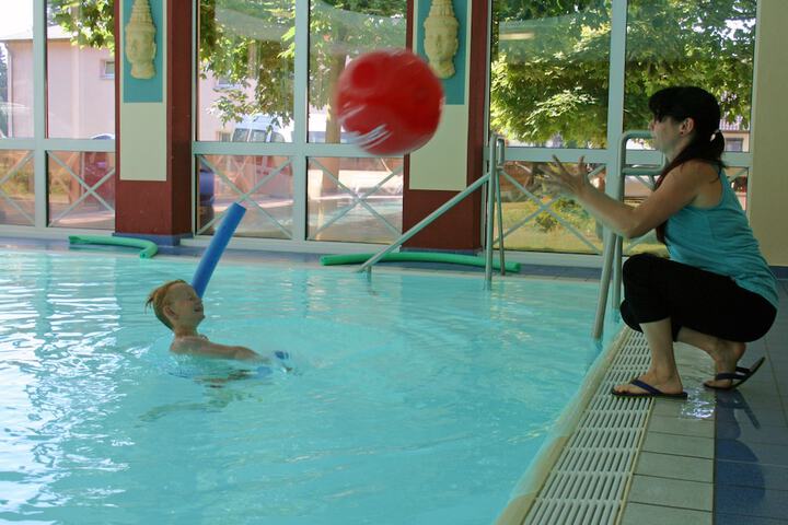Childrens Activities 42 of 66