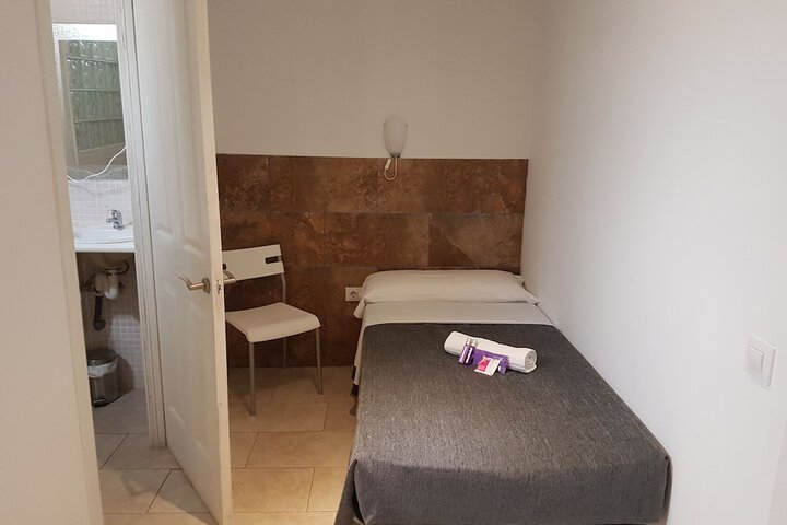 Room 5 of 57