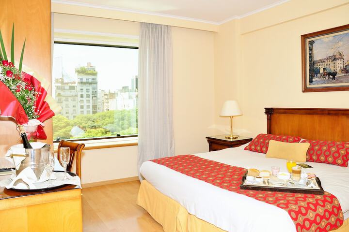 Room 7 of 34