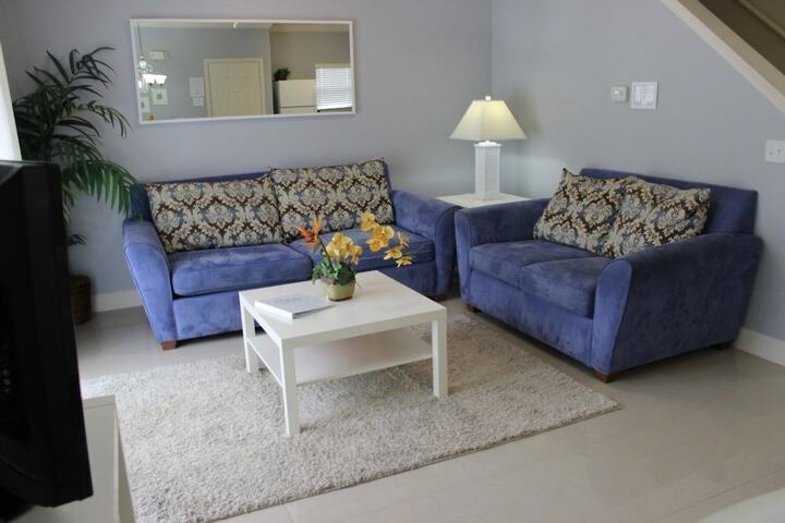 Hotel Interior 3 of 26