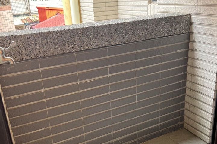 Terrace/Patio 53 of 94